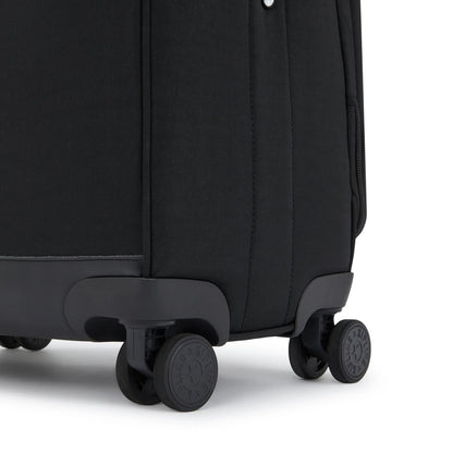 JET M Black Noir $1,183 mensuales a 6msi*