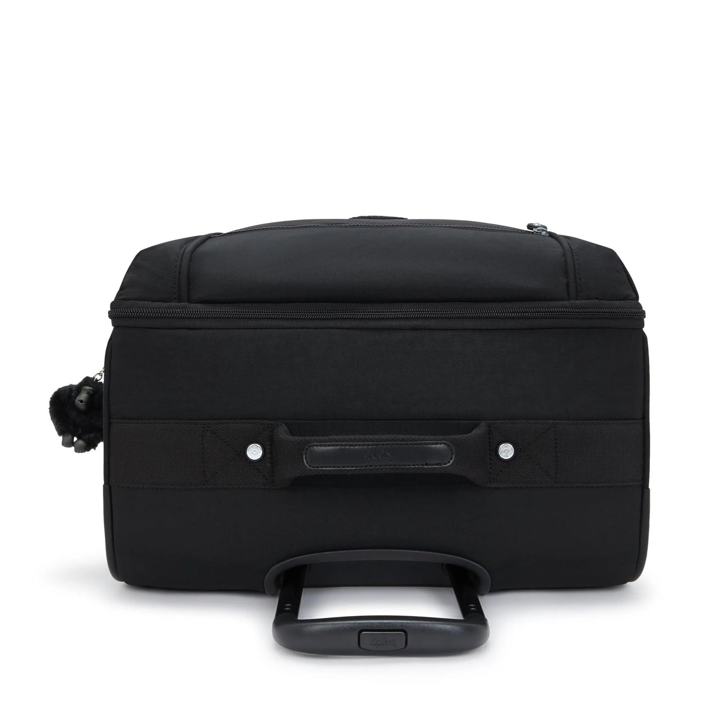 JET M Black Noir $1,183 mensuales a 6msi*