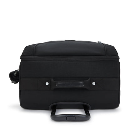 JET M Black Noir $1,183 mensuales a 6msi*