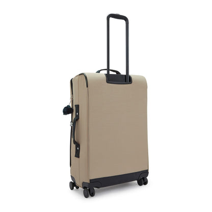 JET M Soft Taupe C $789 mensuales a 9MSI*