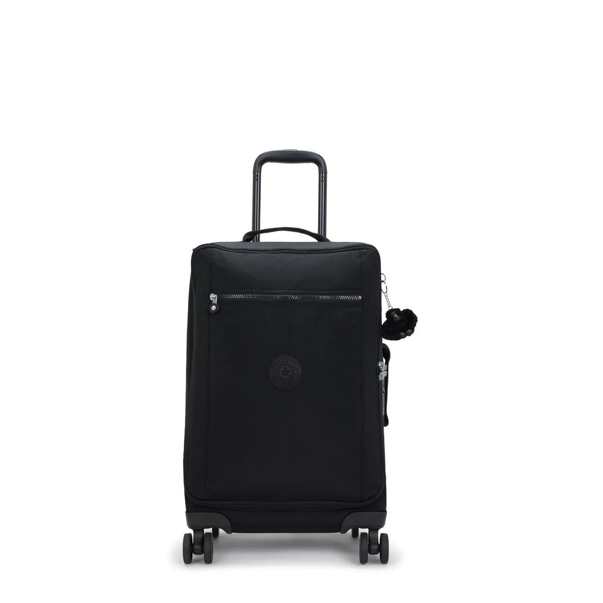 JET S Black Noir $1,058 mensuales a 6msi*