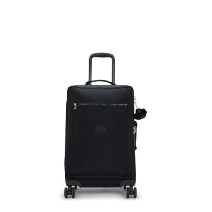 JET S Black Noir $1,058 mensuales a 6msi*