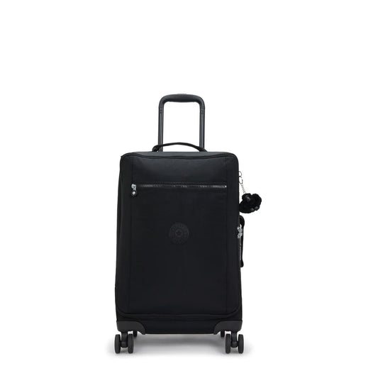 JET S Black Noir $1,058 mensuales a 6msi*