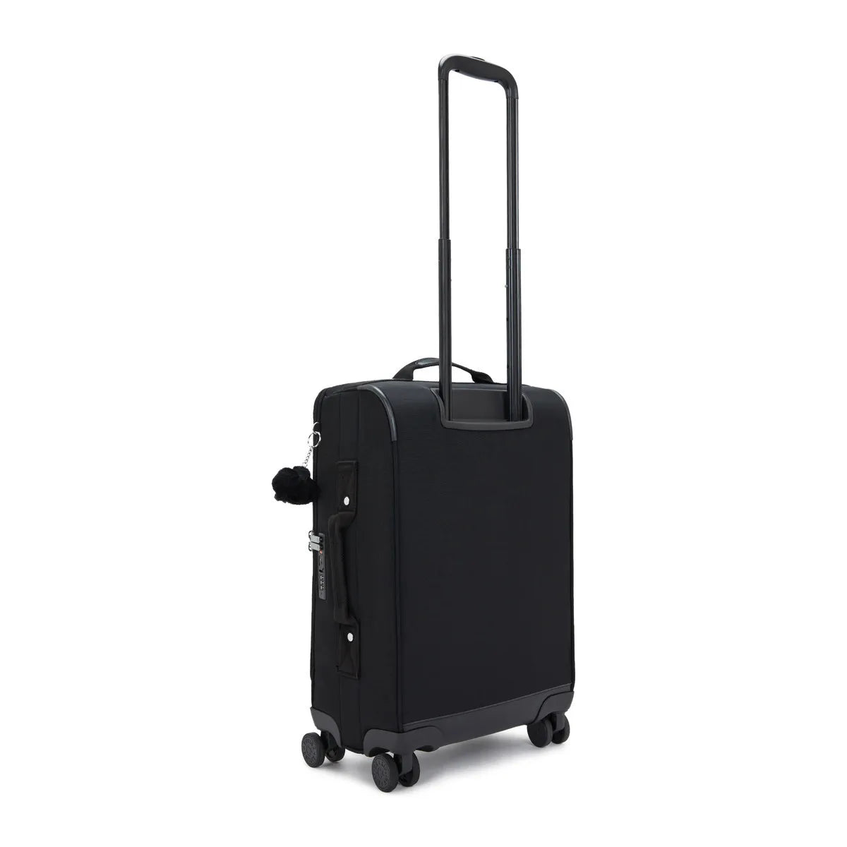 JET S Black Noir $1,058 mensuales a 6msi*