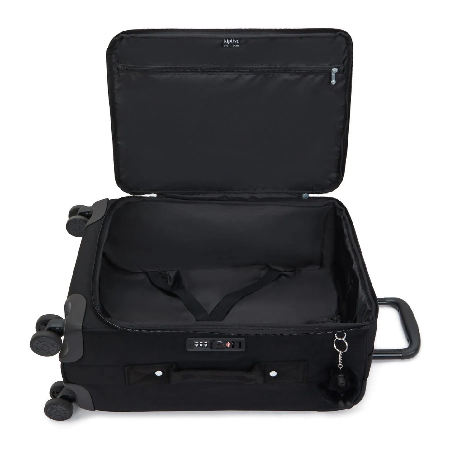 JET S Black Noir $1,058 mensuales a 6msi*
