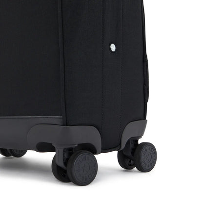 JET S Black Noir $1,058 mensuales a 6msi*