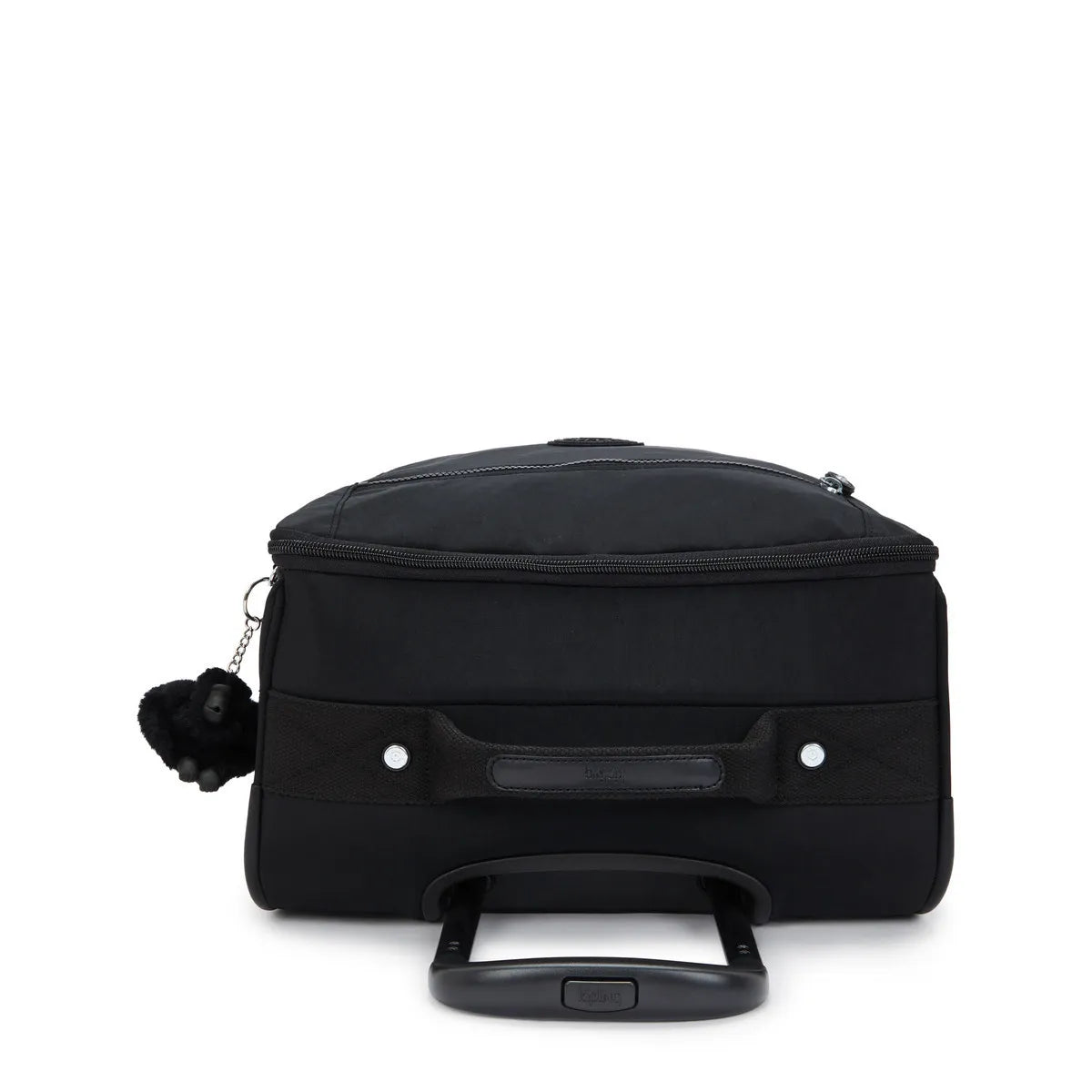 JET S Black Noir $1,058 mensuales a 6msi*