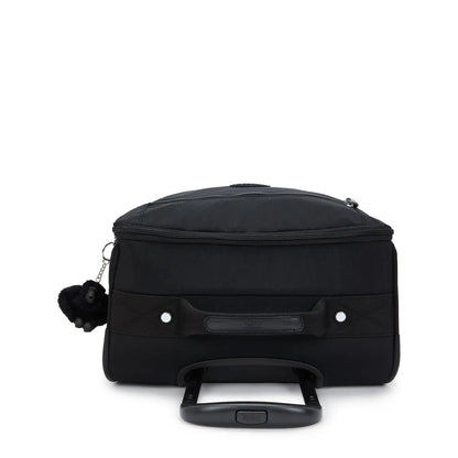 JET S Black Noir $1,058 mensuales a 6msi*
