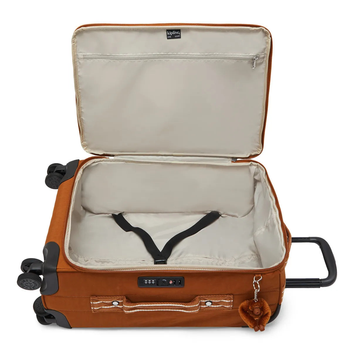 JET S Stylish Mokka  $705 mensuales a 9msi*