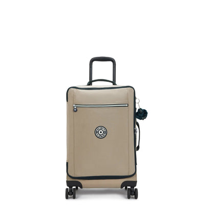 JET S Soft Taupe C $705 mensuales a 9msi*