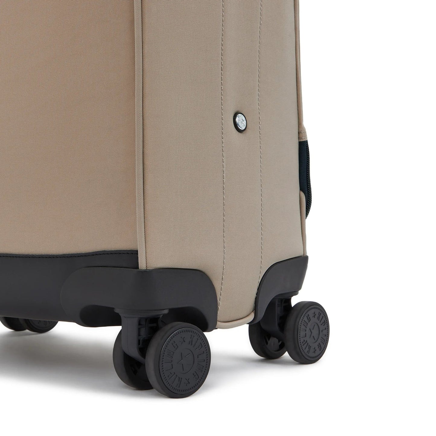 JET S Soft Taupe C $705 mensuales a 9msi*