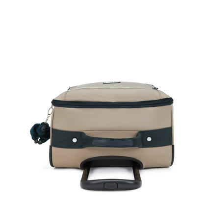 JET S Soft Taupe C $705 mensuales a 9msi*