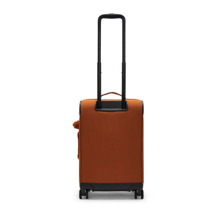 JET S Stylish Mokka  $705 mensuales a 9msi*