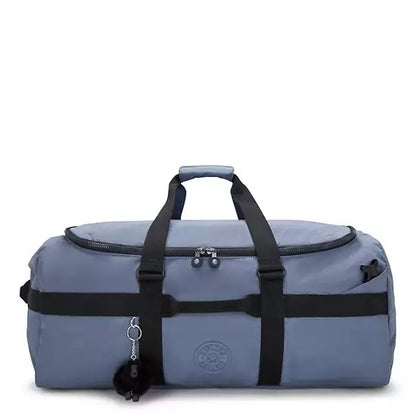 JONIS M Blue Lover $412 x 12msi*