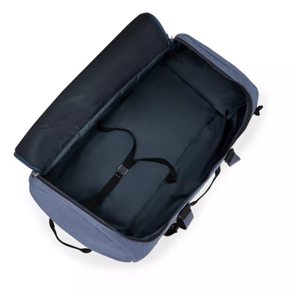 JONIS M Blue Lover $412 x 12msi*
