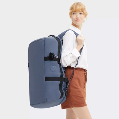 JONIS M Blue Lover $412 x 12msi*