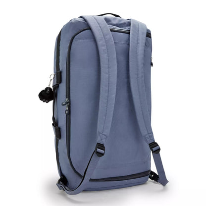 JONIS M Blue Lover $412 x 12msi*