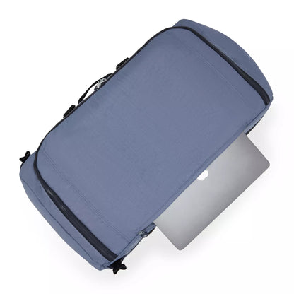 JONIS M Blue Lover $412 x 12msi*