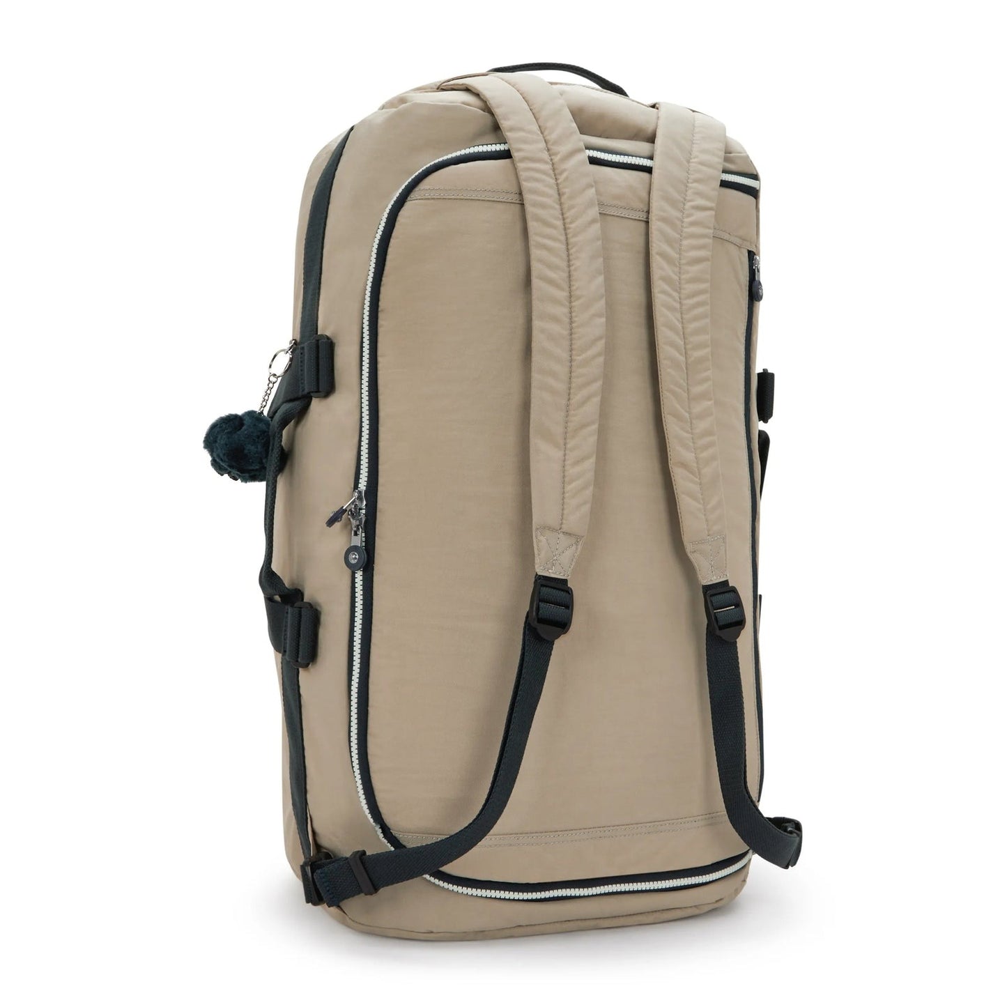 JONIS M UP Soft Taupe C $883 mensuales a 6MSI*