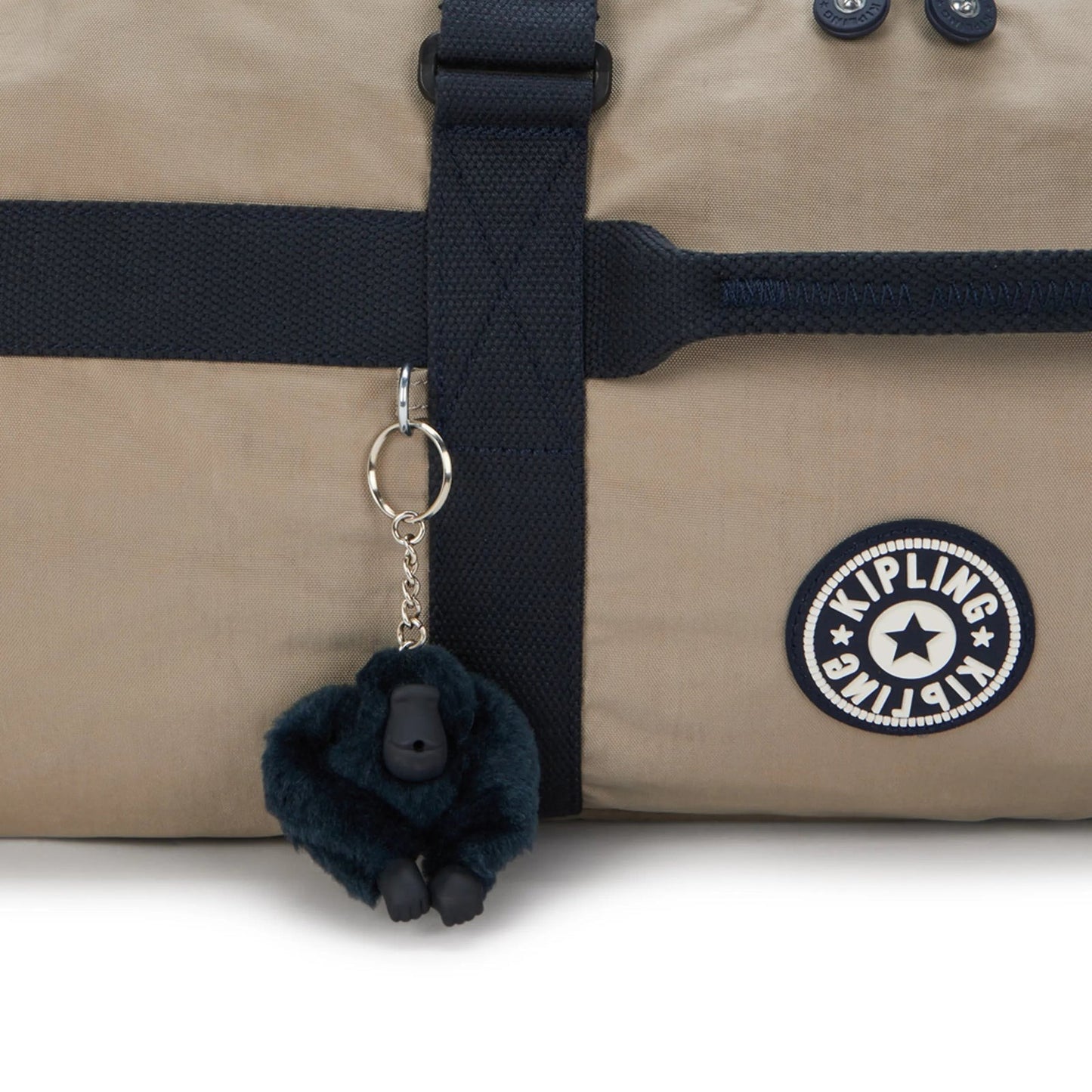 JONIS M UP Soft Taupe C $883 mensuales a 6MSI*