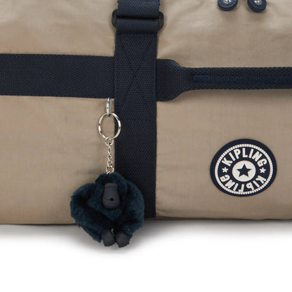 JONIS M UP Soft Taupe C $883 mensuales a 6MSI*