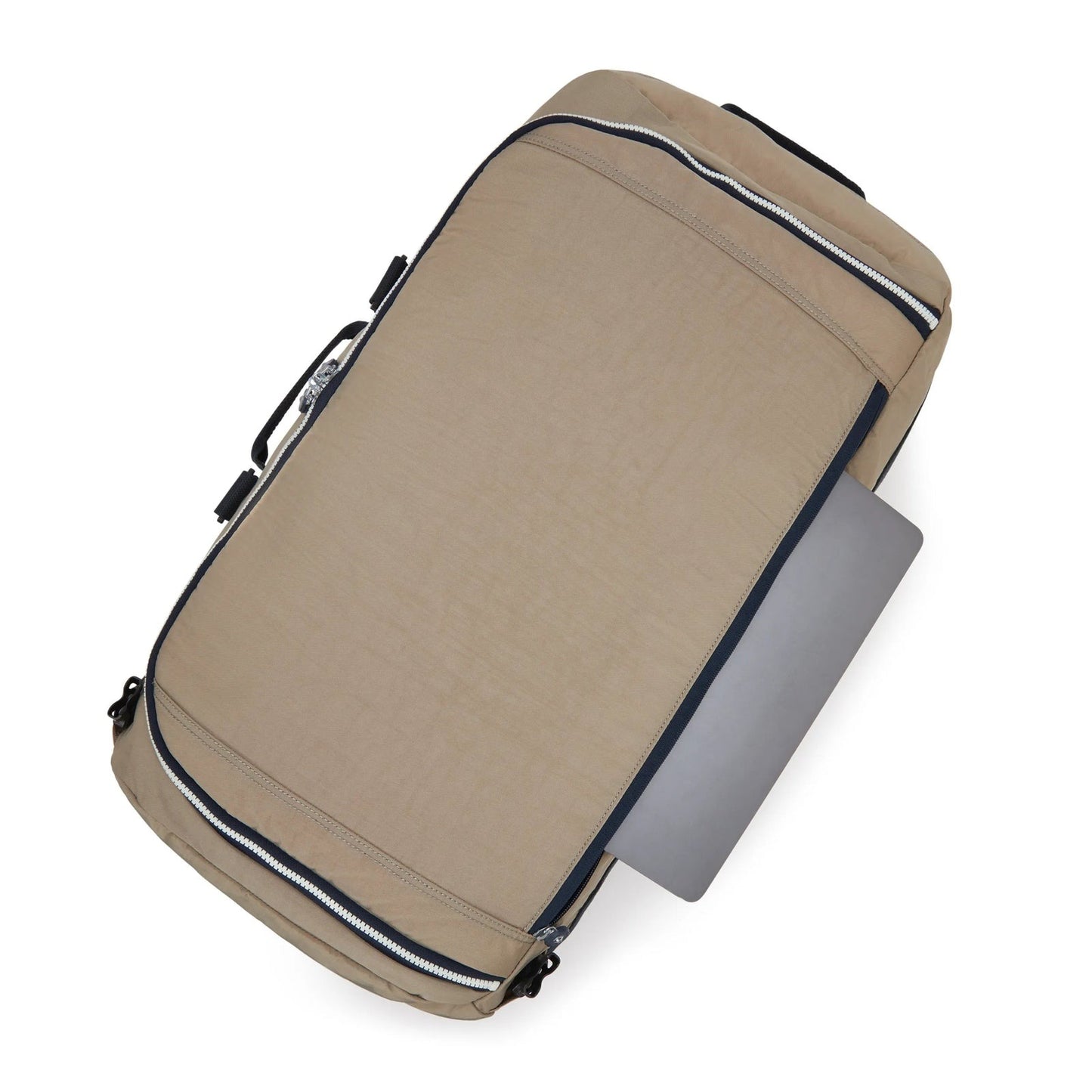 JONIS M UP Soft Taupe C $883 mensuales a 6MSI*