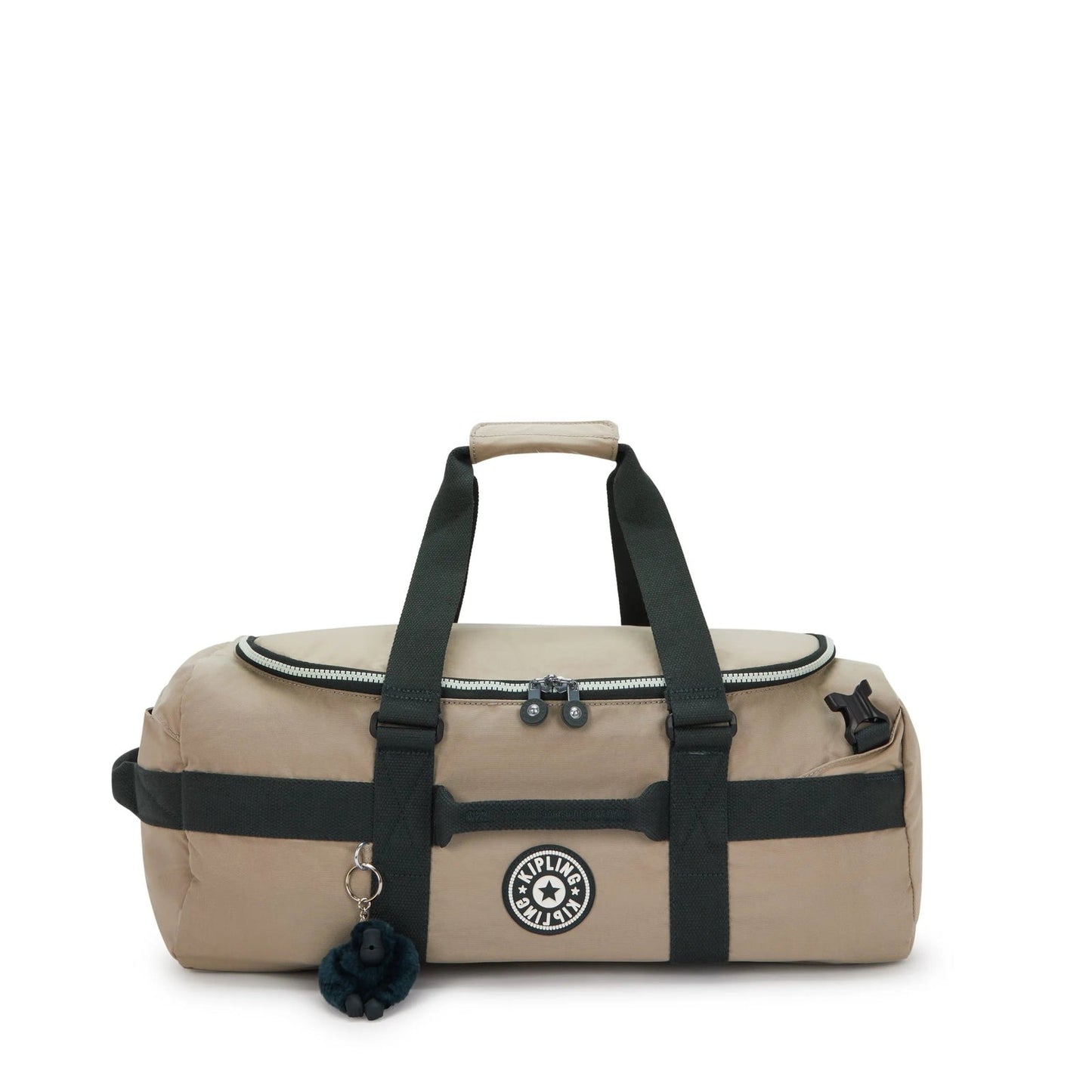 JONIS S Soft Taupe C $766 mensuales a 6MSI*