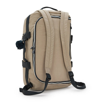 JONIS S Soft Taupe C $766 mensuales a 6MSI*