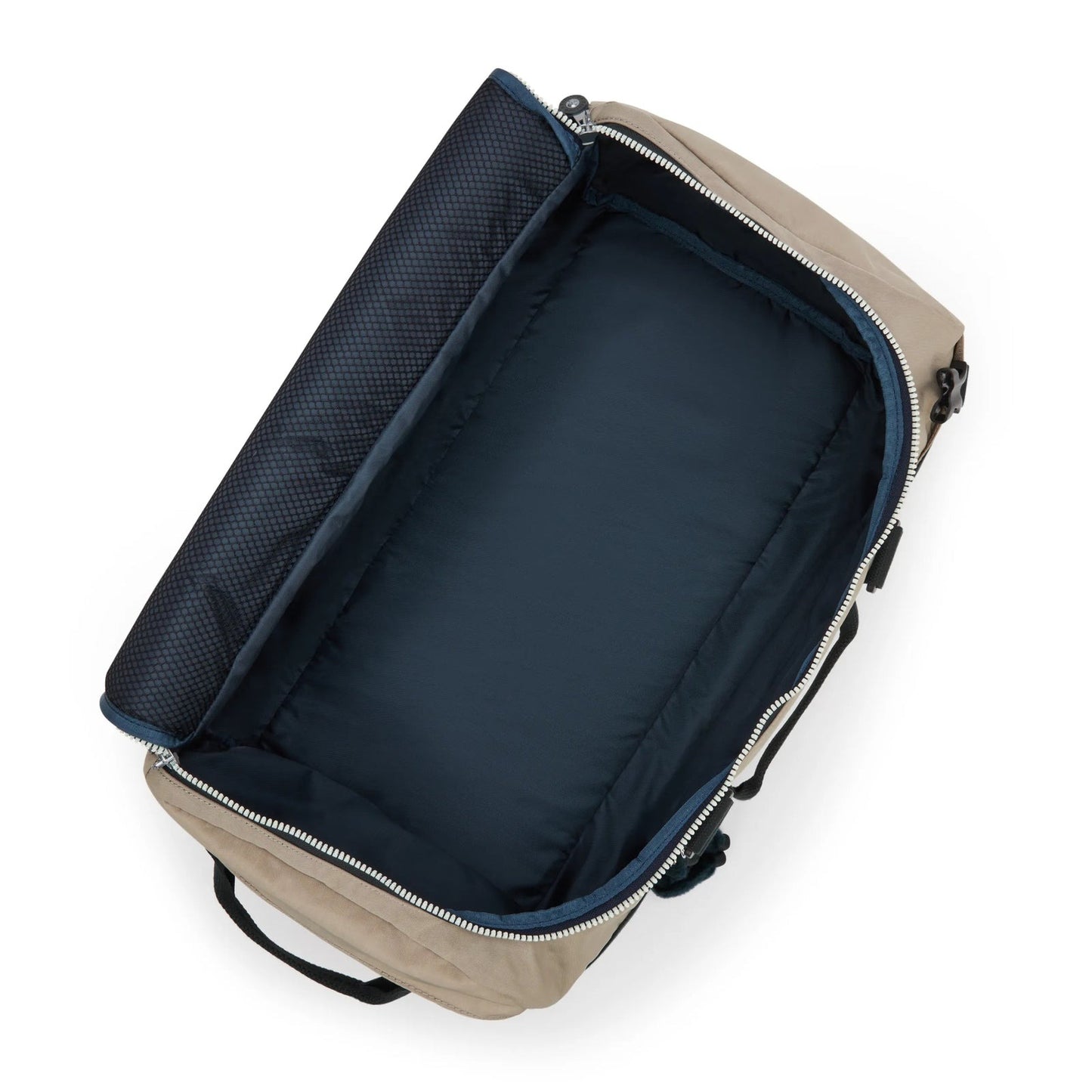 JONIS S Soft Taupe C $766 mensuales a 6MSI*