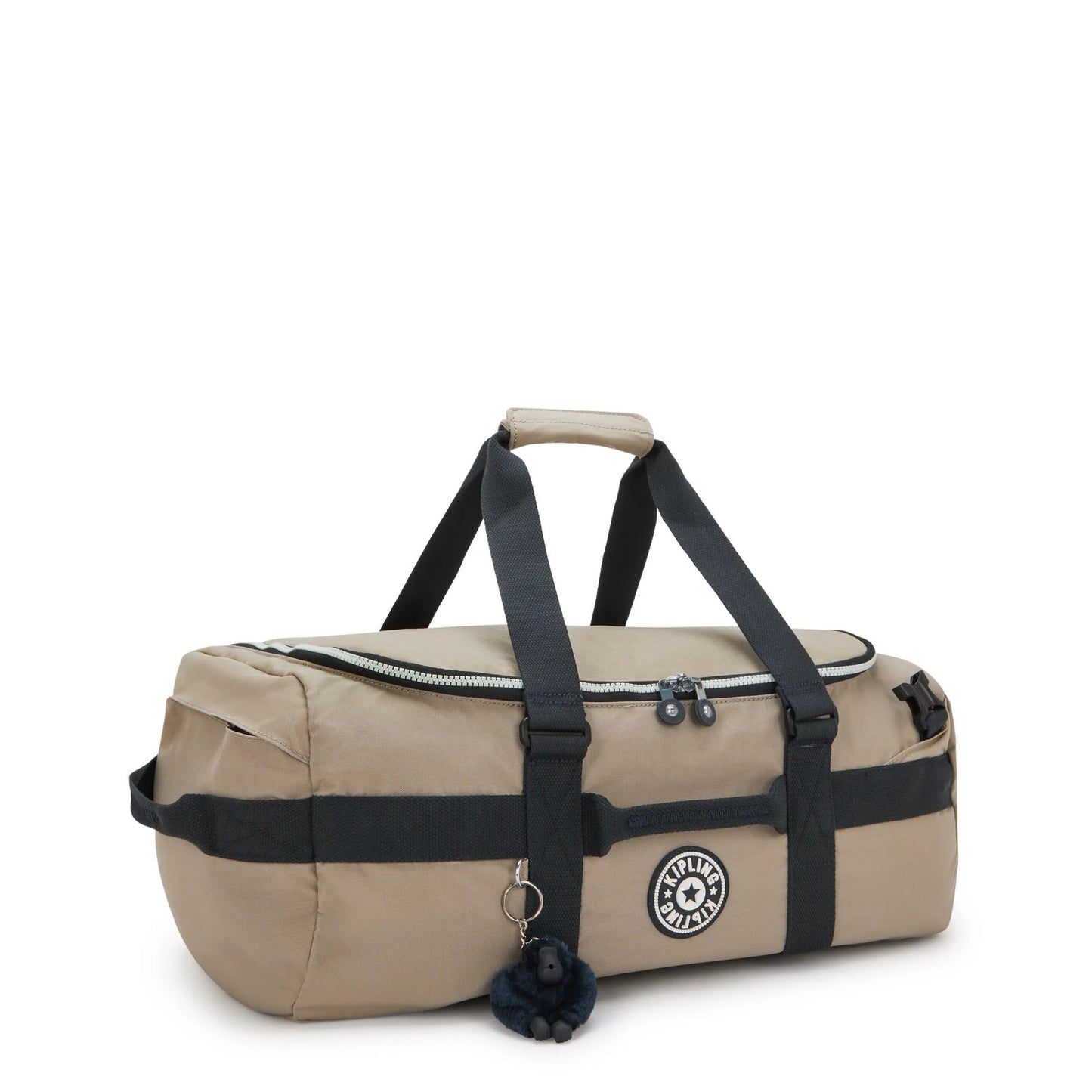 JONIS S Soft Taupe C $766 mensuales a 6MSI*