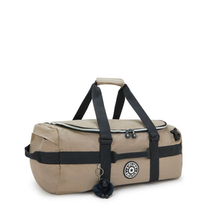 JONIS S Soft Taupe C $766 mensuales a 6MSI*