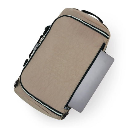 JONIS S Soft Taupe C $766 mensuales a 6MSI*