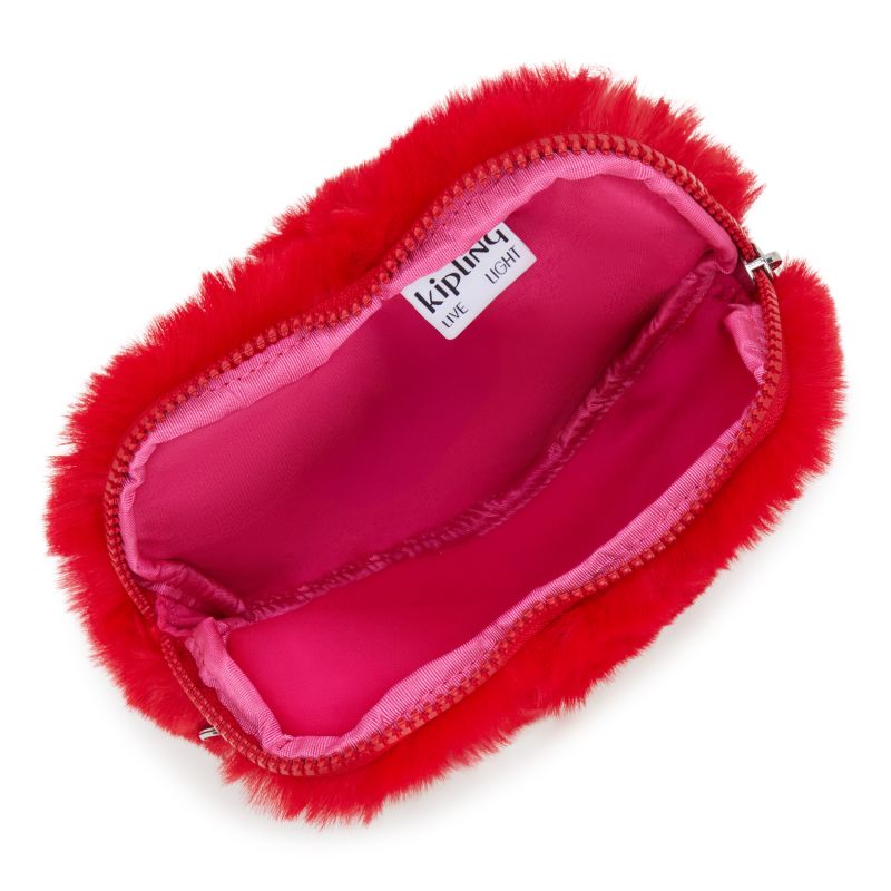 JOZI M Soft Valentine $272 x9msi*