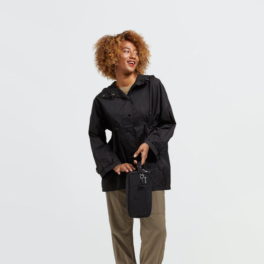 AGOT Black Noir