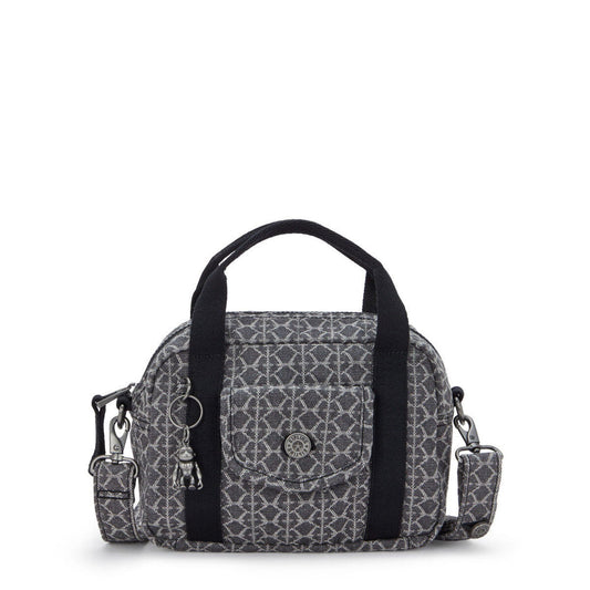 KAZIA Grey Denim Jq $533 mensuales a 6msi*
