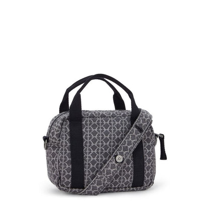 KAZIA Grey Denim Jq $533 mensuales a 6msi*