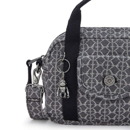 KAZIA Grey Denim Jq $533 mensuales a 6msi*