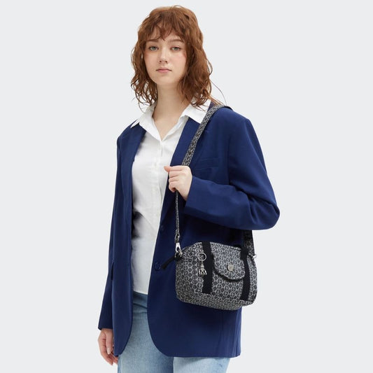 KAZIA Grey Denim Jq $533 mensuales a 6msi*