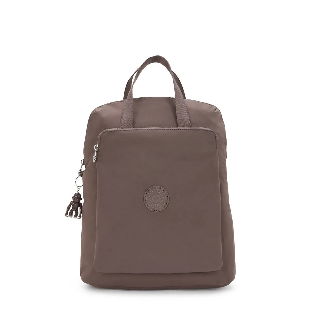 KAZUKI Boho Cedar $616 mensuales a 6msi*