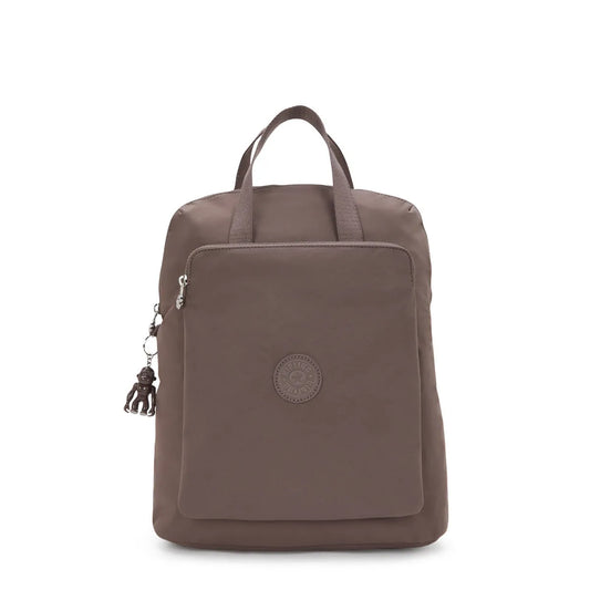 KAZUKI Boho Cedar $616 mensuales a 6msi*