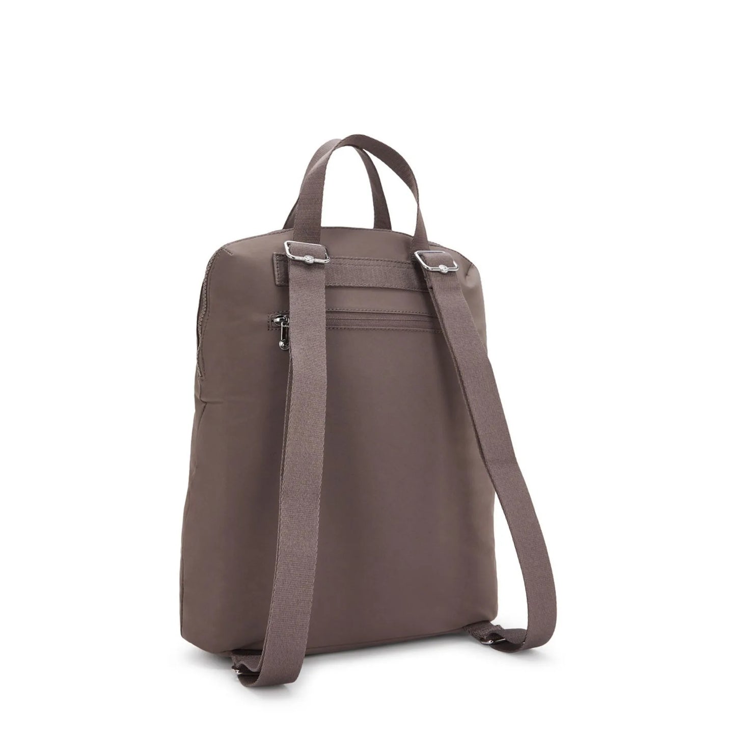 KAZUKI Boho Cedar $616 mensuales a 6msi*
