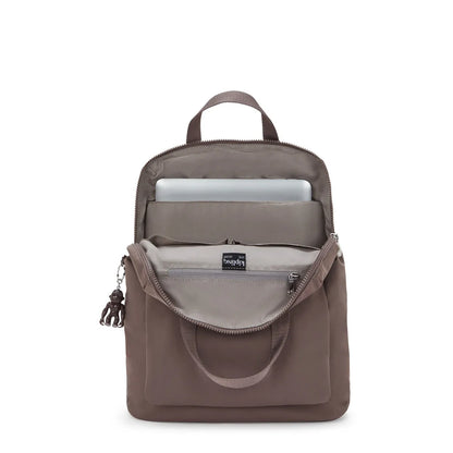 KAZUKI Boho Cedar $616 mensuales a 6msi*