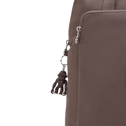 KAZUKI Boho Cedar $616 mensuales a 6msi*