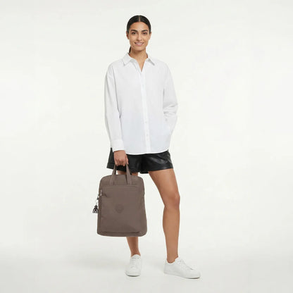 KAZUKI Boho Cedar $616 mensuales a 6msi*