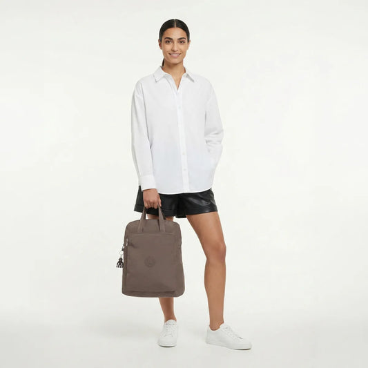 KAZUKI Boho Cedar $616 mensuales a 6msi*