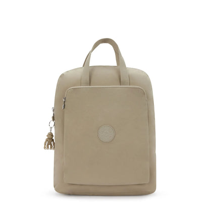 KAZUKI Boho Tan $616 mensuales a 6msi*