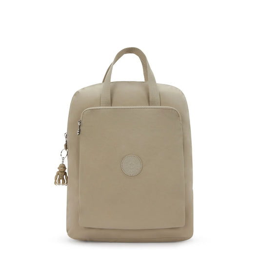 KAZUKI Boho Tan $616 mensuales a 6msi*