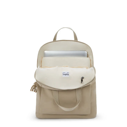KAZUKI Boho Tan $616 mensuales a 6msi*