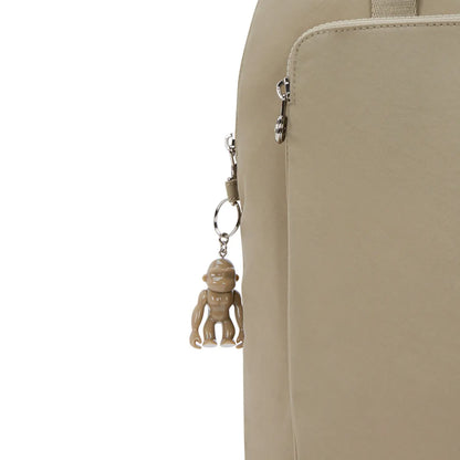 KAZUKI Boho Tan $616 mensuales a 6msi*