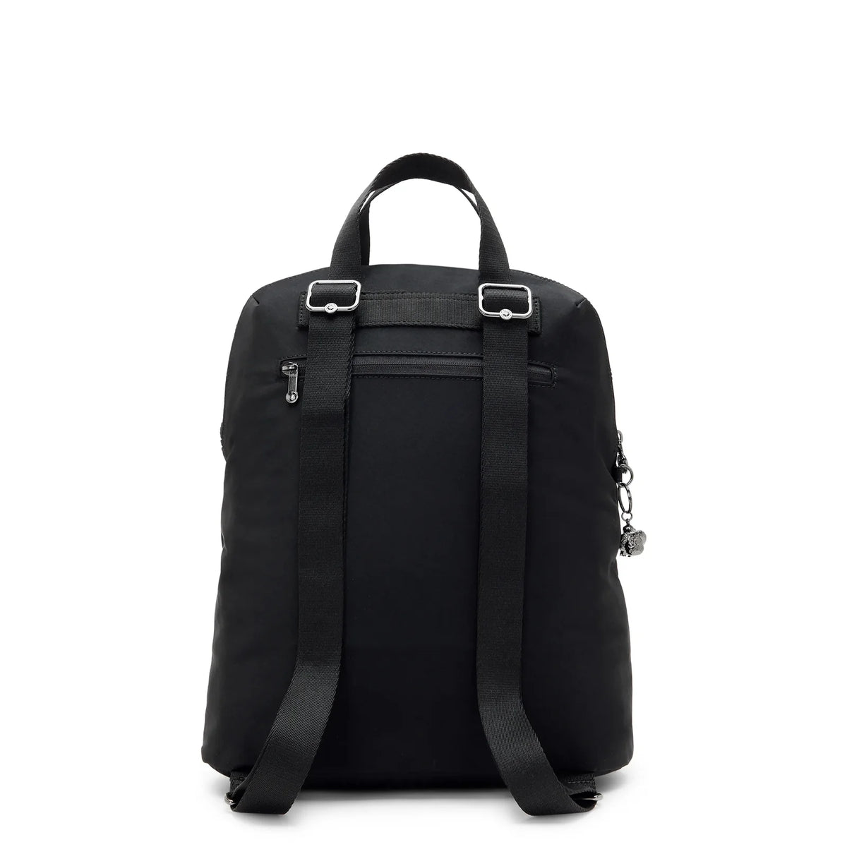 KAZUKI INFINITE BLACK